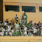 (c) 2009 Foto e Prosa