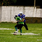 (c) 2009 Foto e Prosa