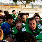 (c) 2009 Foto e Prosa