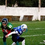 (c) 2009 Foto e Prosa