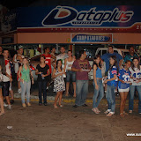 PB2 - Carreata
