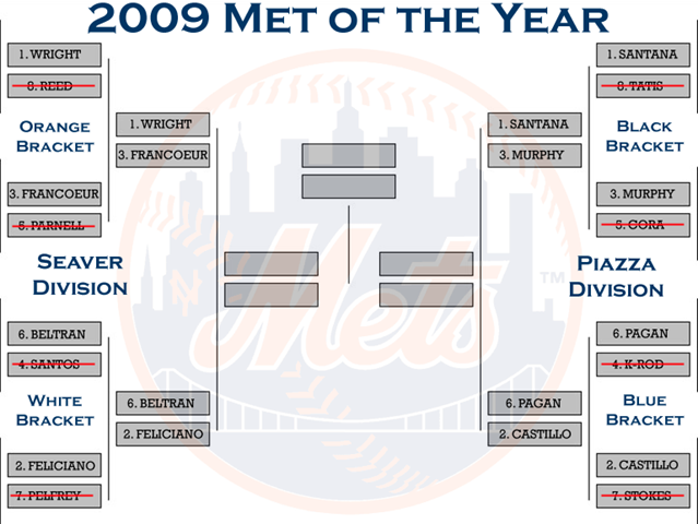 [2009MotY2[1].png]