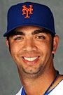 [Nelson Figueroa[3].jpg]