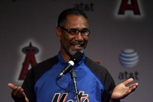 [Jerry Manuel[2].jpg]