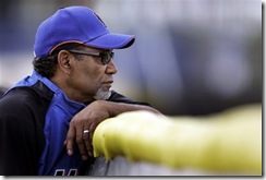 Coach