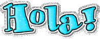 hola