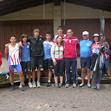 Sella 2009