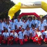 Campeonato del Mundo Kayak Polo 2010...