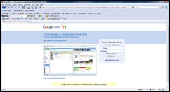 GoogleWaveInFireFox353_1