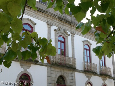 [câmara municipal 2[39].jpg]