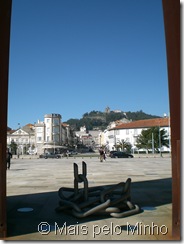 viana do castelo 1