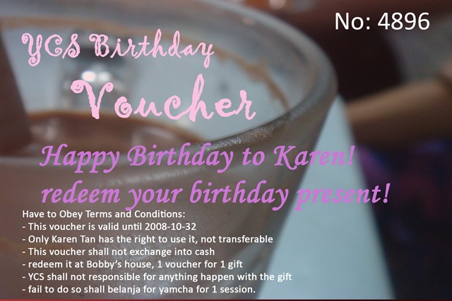 [Karen birthday voucher[4].jpg]