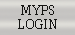 [Login]
