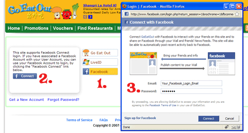 [goeatout-facebook-login[9].png]
