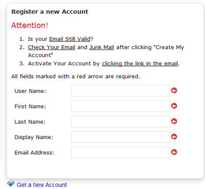 [goeatout-facebook-login-has-no-account[18].png]