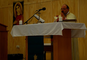 Chaldaen Basrawi Bishop