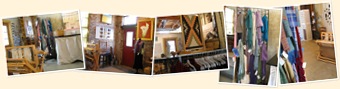 View sutherland redecorating