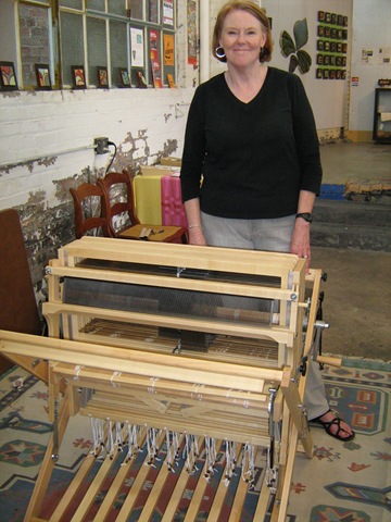 [Cathy's new loom[3].jpg]