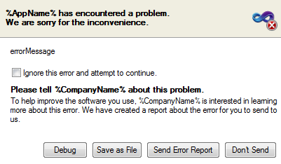 [error_reporting[4].png]