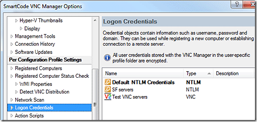 credentials_templates_ui