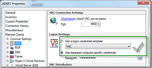 added_cred_templates_vnc