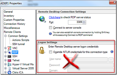 removed_override_ntlm