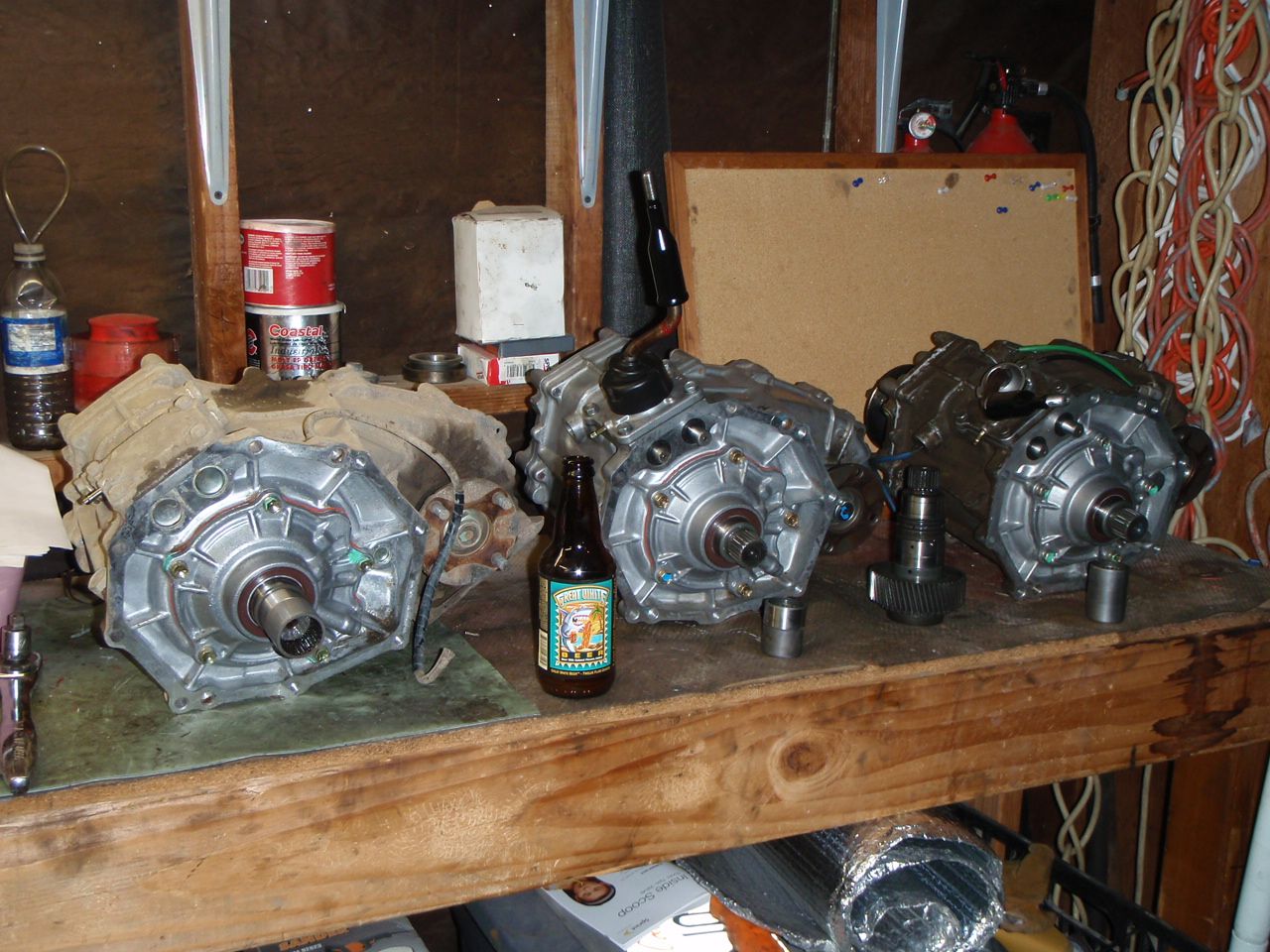 P7311573.JPG