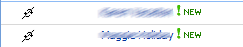 [listitems[2].png]