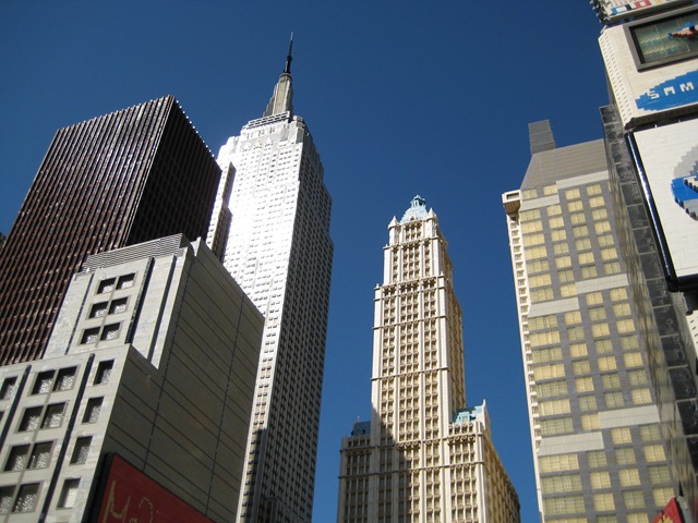 [IMG_20292.jpg]