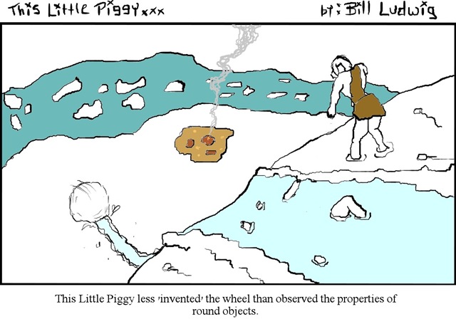 [Piggy Evolution VII[3].jpg]