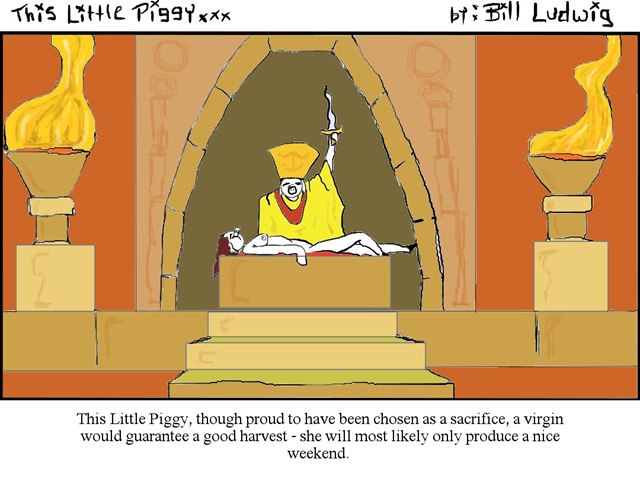 [Piggy Evolution XIII[3].jpg]