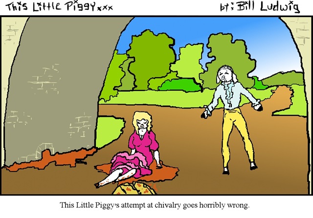[Piggy Evolution XXVI[3].jpg]