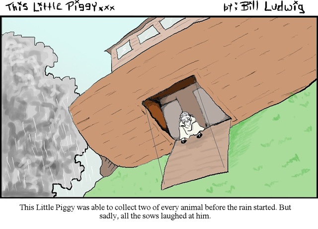 [Piggy Evolution XXI[6].jpg]