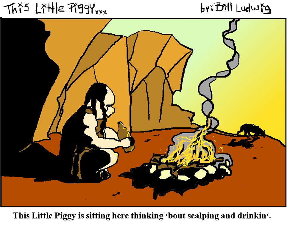 [Piggy Evolution LXVI[5].jpg]