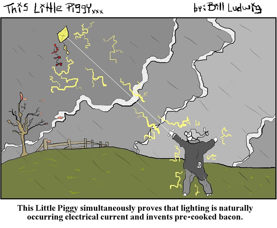 [Piggy Evolution LXX[5].jpg]