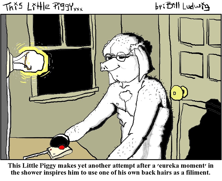 [Piggy Evolution LXXXVI[11].jpg]