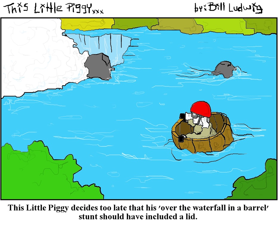[Piggy Evolution LXXXX[5].jpg]