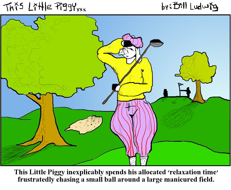 [Piggy Evolution LXXXXVI[5].jpg]