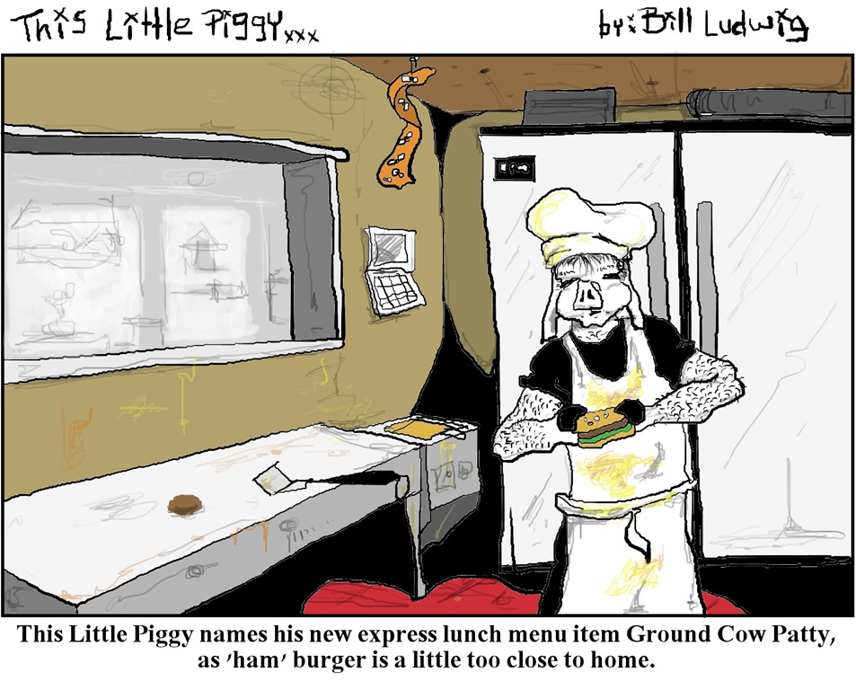 [Piggy Evolution LLXIV[5].jpg]