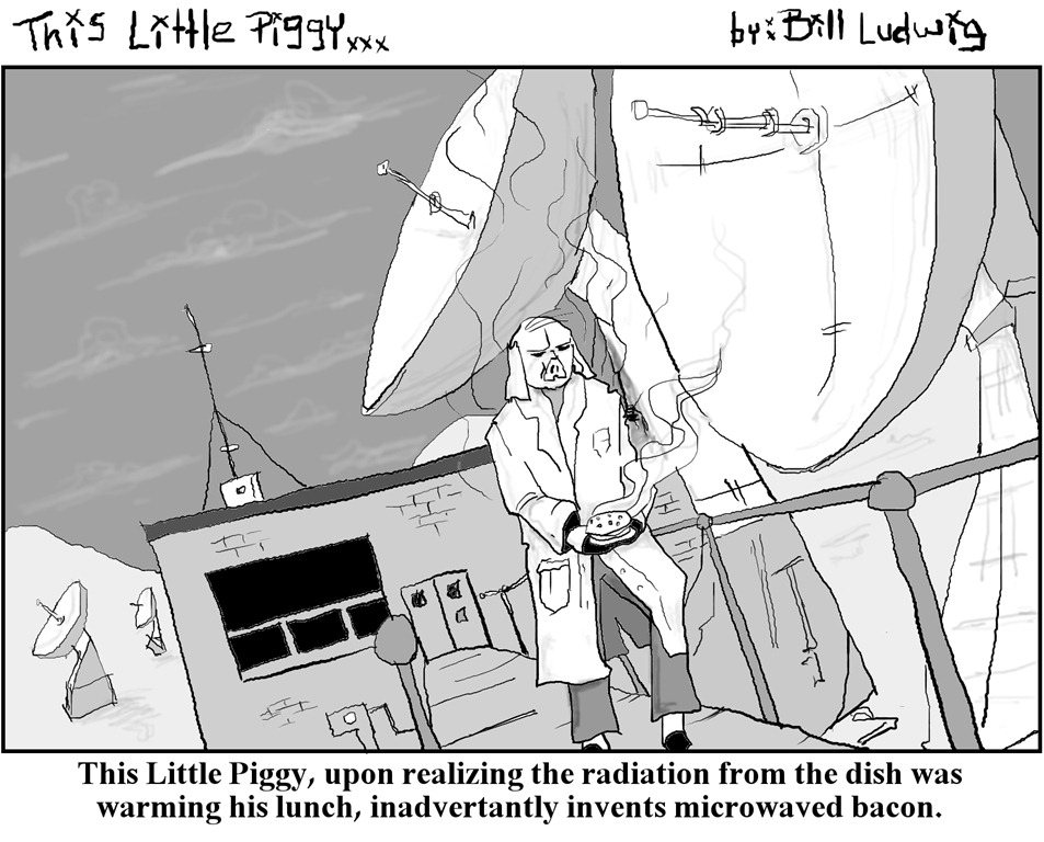 [Piggy Evolution LLXXIV[5].jpg]