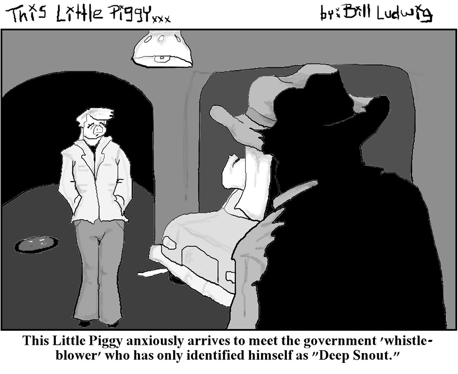 [Piggy Evolution LLXXXII[5].jpg]