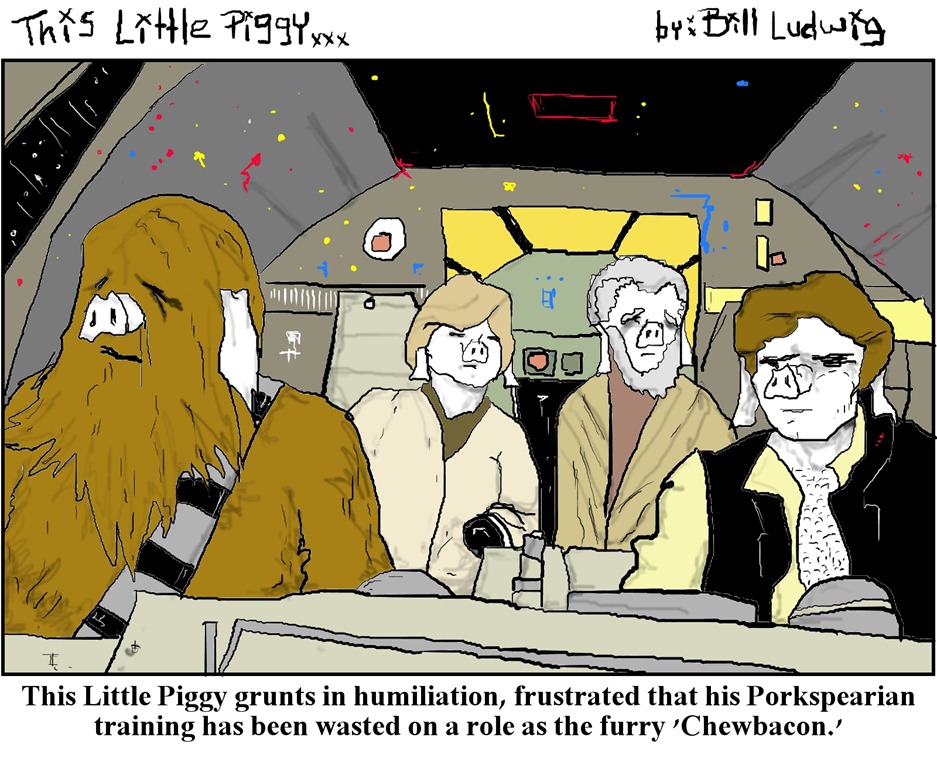 [Piggy Evolution LLXXXVIII[5].jpg]