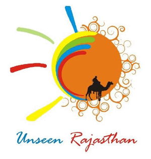 Rajasthan Tourism