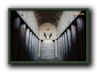 Bedse Caves