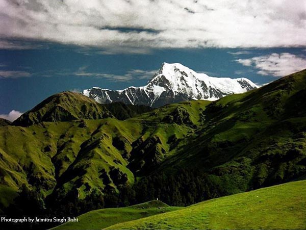 National Geographic Top 35 Photos of 2009 - Photograph by Jamitra Singh Bisht National Geographic Top 35 Photos of 2009 - Photograph by Jamitra Singh Bisht