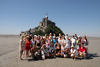 francja 497.jpg