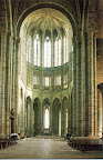 St Michel2.jpg