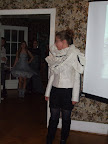 DSCF2113.jpg