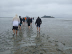 DSCF2878.jpg