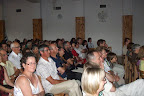 DSCF6137.JPG